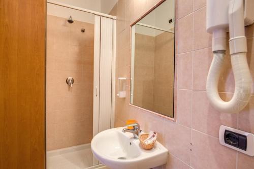 Millyhouse Bed & Breakfast Rome Exterior photo
